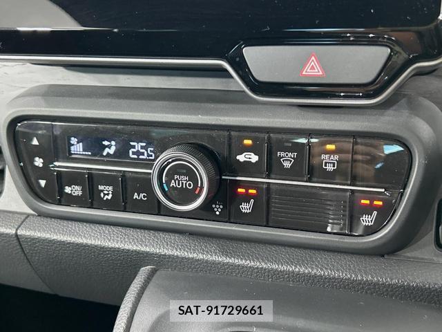Honda N-ONE 2022-05 8551737-5