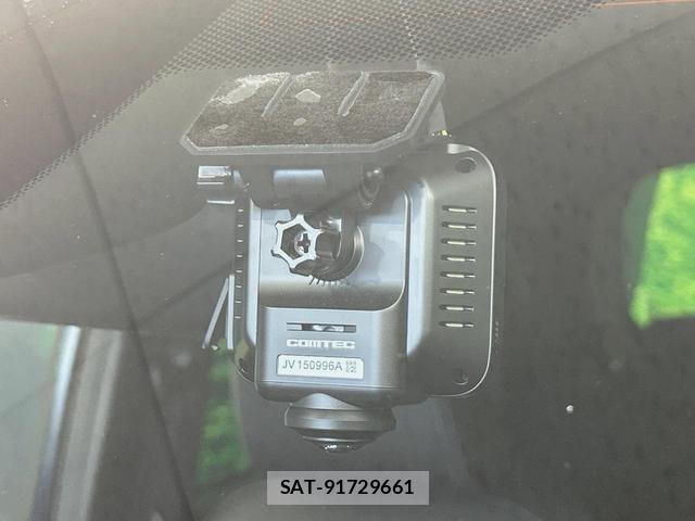 Honda N-ONE 2022-05 8551737-6