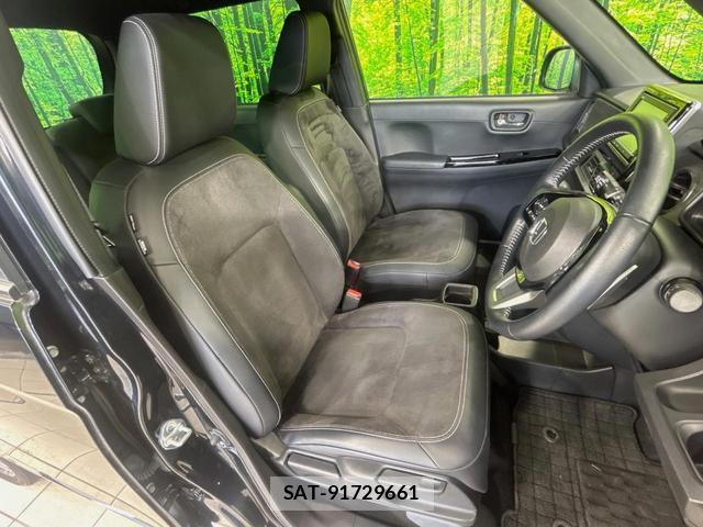 Honda N-ONE 2022-05 8551737-7