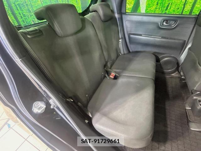 Honda N-ONE 2022-05 8551737-8