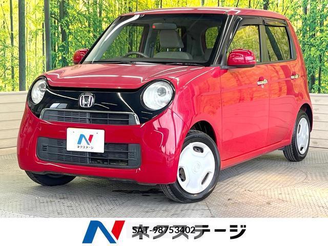 Honda N-ONE 2012-11 8552112-0