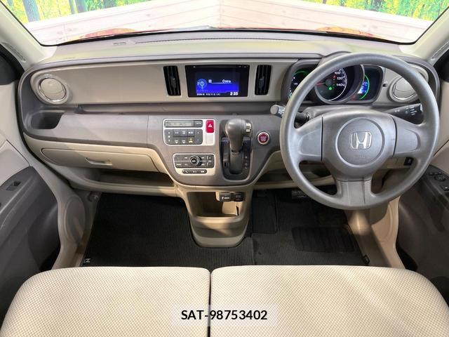Honda N-ONE 2012-11 8552112-1