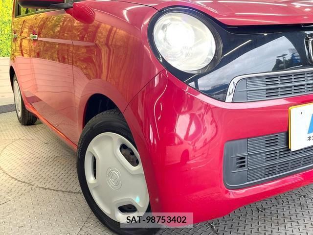 Honda N-ONE 2012-11 8552112-11