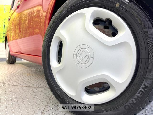 Honda N-ONE 2012-11 8552112-12