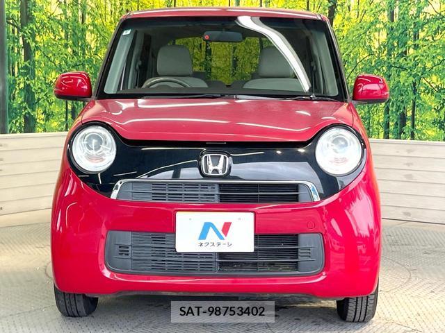 Honda N-ONE 2012-11 8552112-13