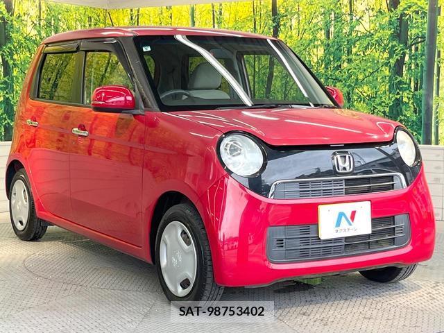 Honda N-ONE 2012-11 8552112-15
