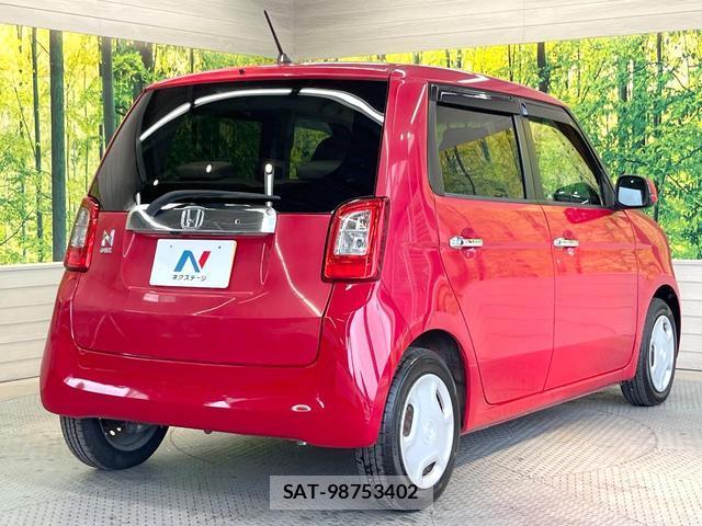 Honda N-ONE 2012-11 8552112-16