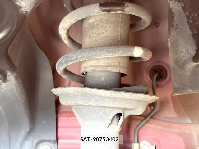 Honda N-ONE 2012-11 8552112-17