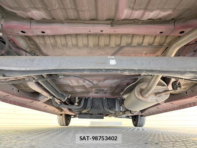 Honda N-ONE 2012-11 8552112-18
