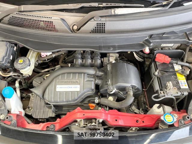 Honda N-ONE 2012-11 8552112-19