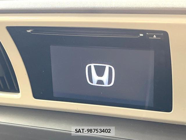 Honda N-ONE 2012-11 8552112-2