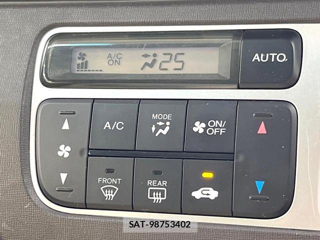 Honda N-ONE 2012-11 8552112-4
