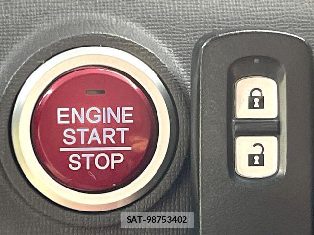 Honda N-ONE 2012-11 8552112-5