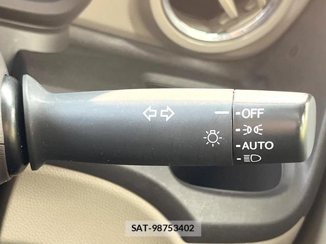 Honda N-ONE 2012-11 8552112-6