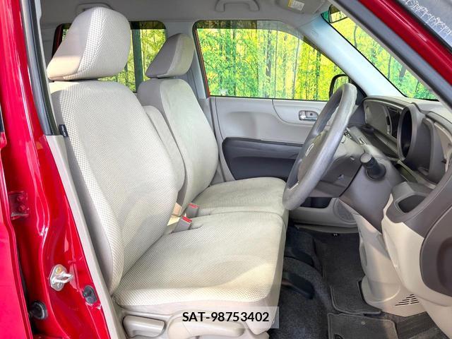 Honda N-ONE 2012-11 8552112-7