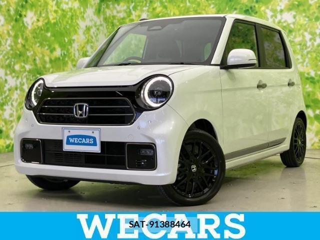 Honda N-ONE 2025-12 8552235-0