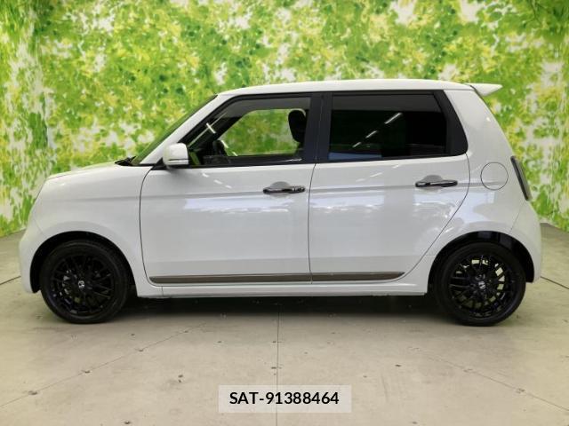 Honda N-ONE 2025-12 8552235-1