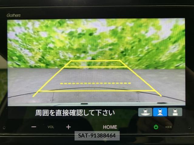 Honda N-ONE 2025-12 8552235-10
