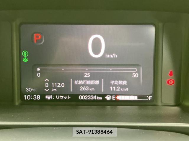 Honda N-ONE 2025-12 8552235-11