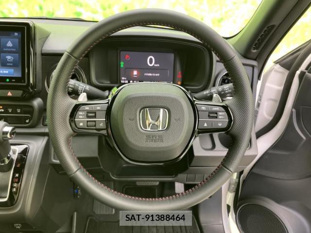 Honda N-ONE 2025-12 8552235-12