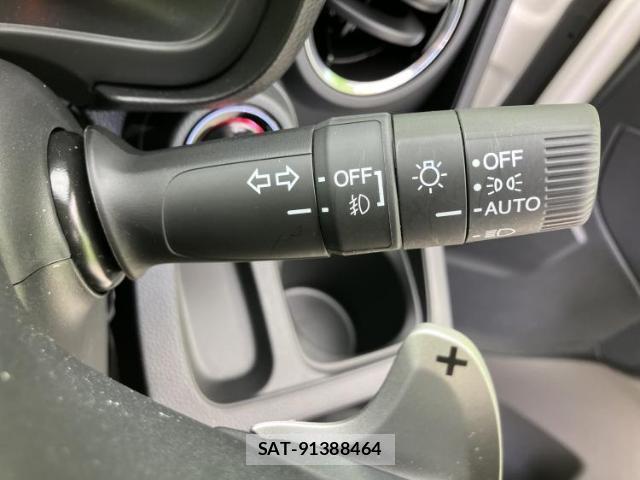 Honda N-ONE 2025-12 8552235-13