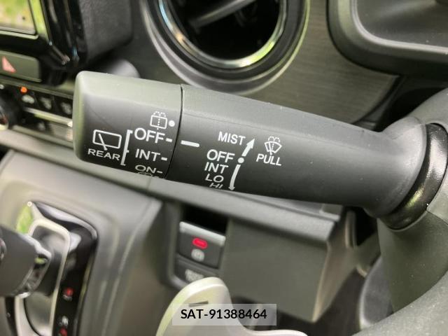 Honda N-ONE 2025-12 8552235-14