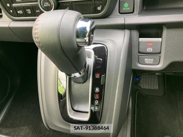 Honda N-ONE 2025-12 8552235-15
