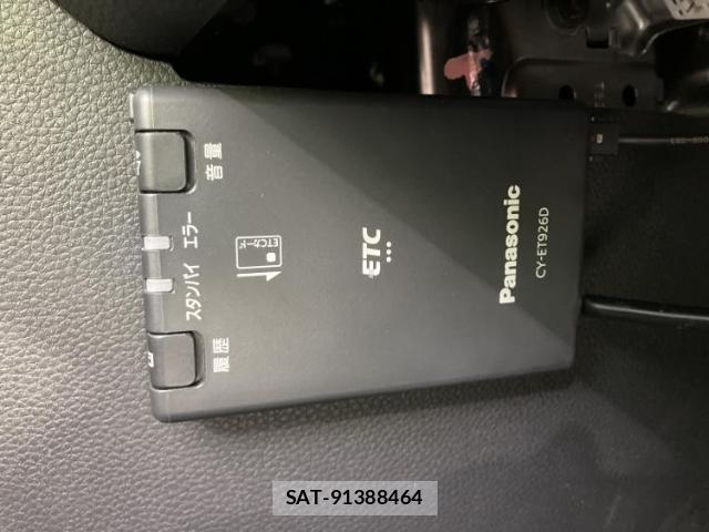 Honda N-ONE 2025-12 8552235-16