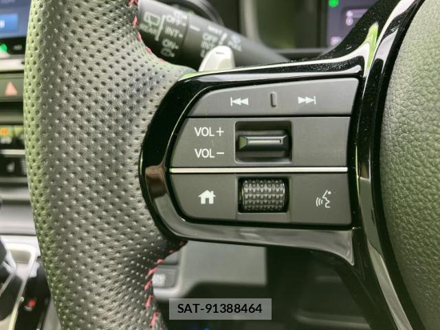 Honda N-ONE 2025-12 8552235-17