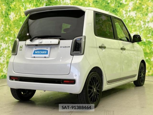 Honda N-ONE 2025-12 8552235-2