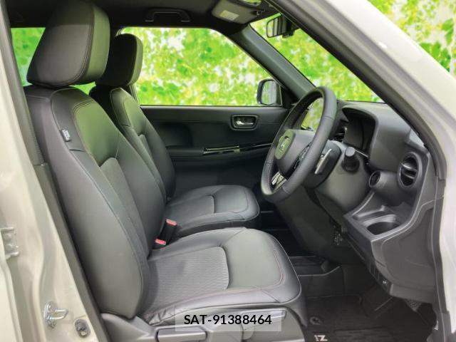 Honda N-ONE 2025-12 8552235-3