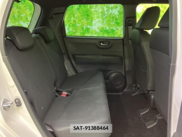 Honda N-ONE 2025-12 8552235-4