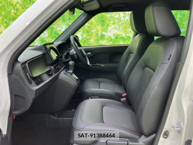 Honda N-ONE 2025-12 8552235-5
