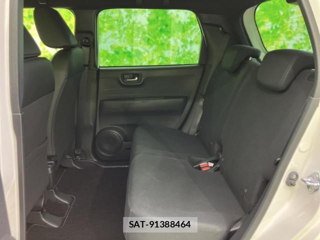 Honda N-ONE 2025-12 8552235-6