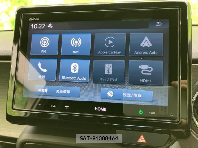 Honda N-ONE 2025-12 8552235-8