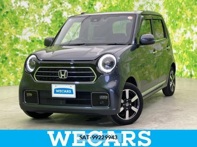 Honda N-ONE 2025-09 8552309-0