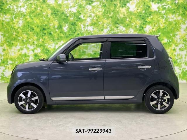 Honda N-ONE 2025-09 8552309-1