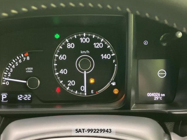 Honda N-ONE 2025-09 8552309-13