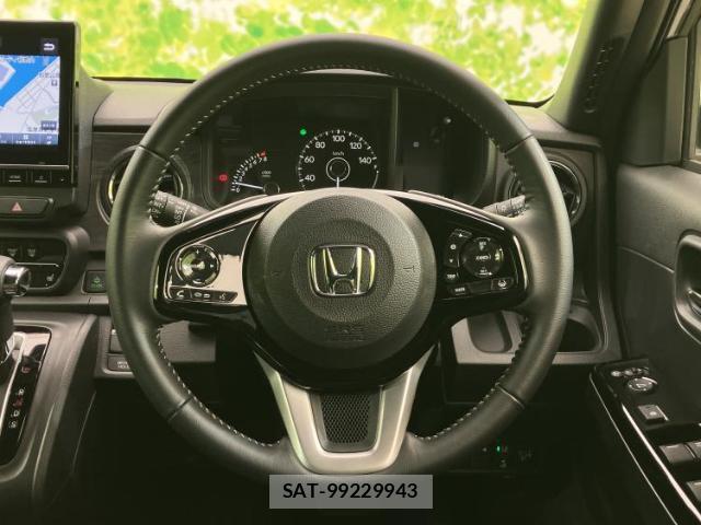 Honda N-ONE 2025-09 8552309-14