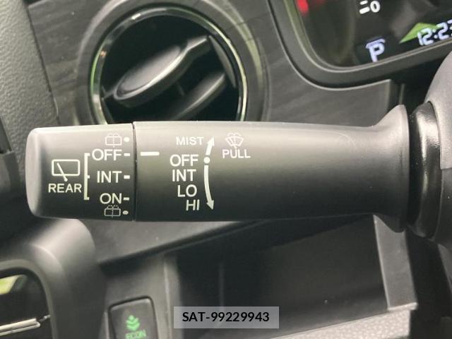 Honda N-ONE 2025-09 8552309-15