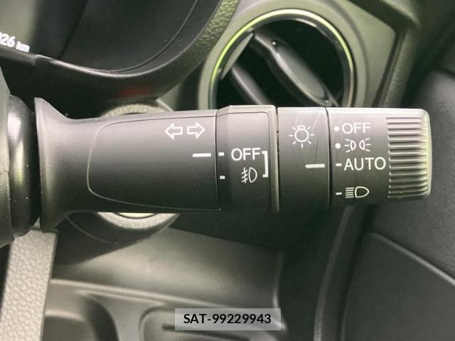 Honda N-ONE 2025-09 8552309-16