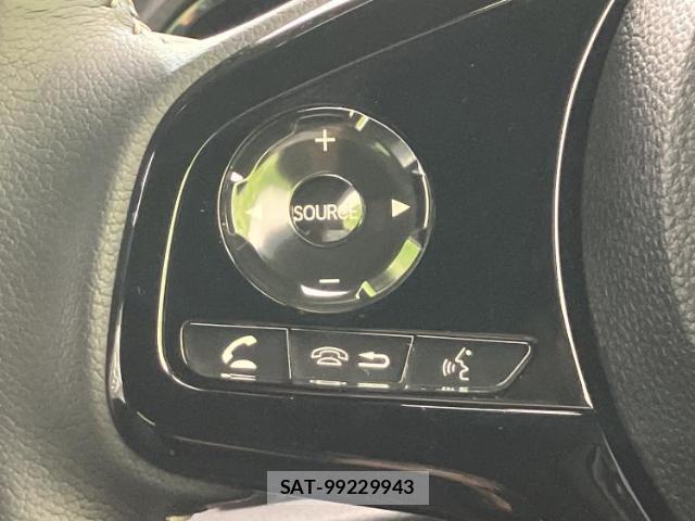 Honda N-ONE 2025-09 8552309-17