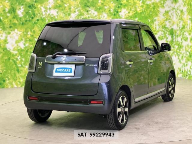 Honda N-ONE 2025-09 8552309-2