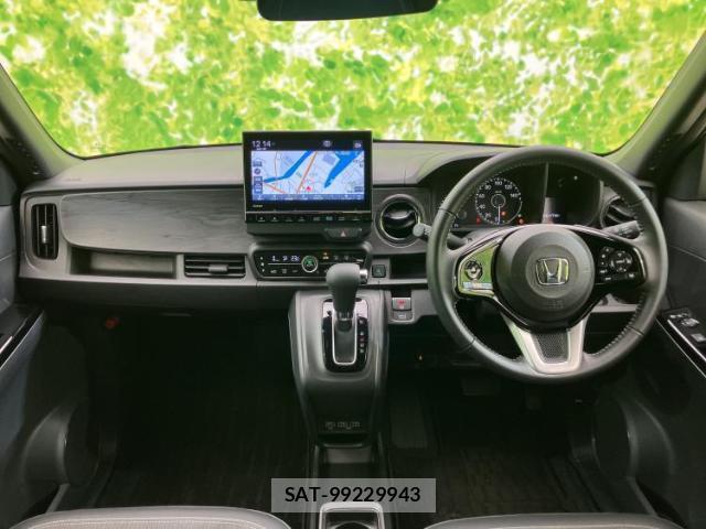 Honda N-ONE 2025-09 8552309-3