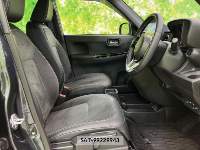Honda N-ONE 2025-09 8552309-4
