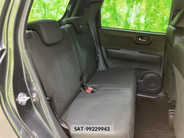 Honda N-ONE 2025-09 8552309-5