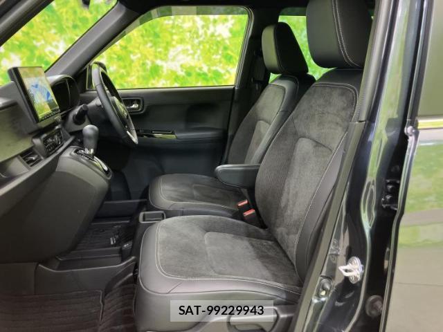 Honda N-ONE 2025-09 8552309-6