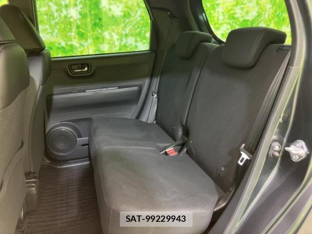 Honda N-ONE 2025-09 8552309-7