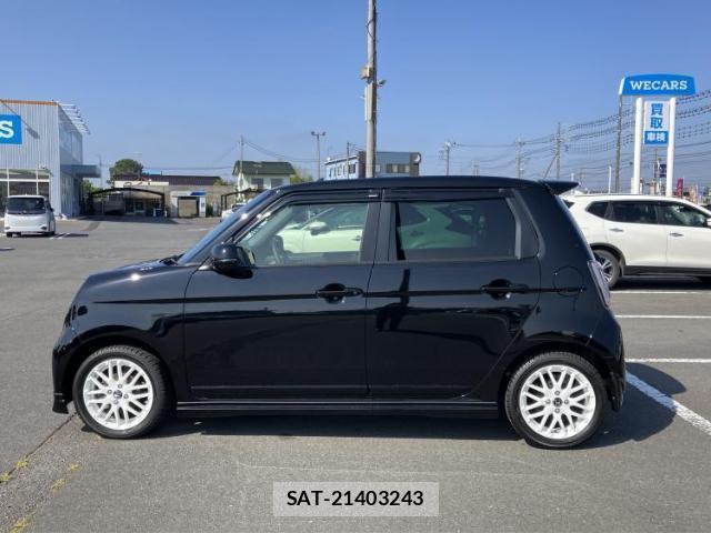 Honda N-ONE 2025-12 8552385-1