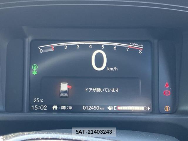 Honda N-ONE 2025-12 8552385-12